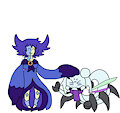luna_meets_fizzy_by_sonichunter81_detycsc-fullview
