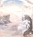 New Submission by tokonuri