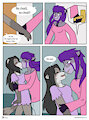 [Fiona] Sleepover (Piżamowa Impreza) [Polish by ReDoXX]p.103