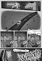 Untitled so far but we'll see [SCENE 2]