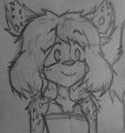 Sub doodle dump