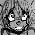 Pyrha Being Cringe Again