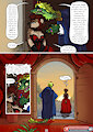 Perfect Fit pg. 58.