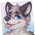 Icon for ~Tewulf
