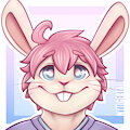Icon for ~Calahoo