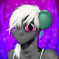 Gurl o3o (plus small update)