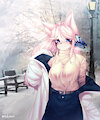 New Submission by tokonuri