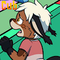 Regression Daycare (YCH) by Myoti by DevilKrin