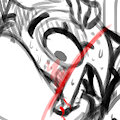 Eidilon n Fia [Elden Ring Stream]