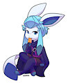 [COMMISSION] Code