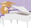 Moonlight Sonata