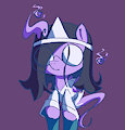 Lost doodle by HeadHazed