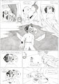 101 Dalmatian Street 2&deg; Point - Awakening night - Page 24 by Caribe