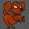 request icon