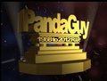 PandaGuy's video leader