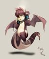 commision 121002 - by DeanII