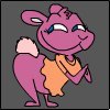 alice icon dilbertdog