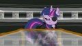 Twilight Fury  by Spectravixen