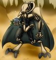 General Grievous