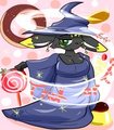 Tukuyo