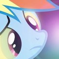 Focal Point by DiaperPony