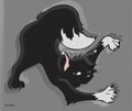 Kitty Kate -old-