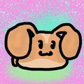Bunny Blob