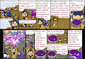 A Machination of Machines & Magicians_Page 19