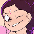 [MHA] - MiNetta by KuuaKun