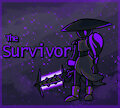 Survivor