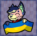 Zameer Ukraine