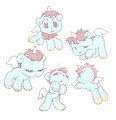 unico by matuska