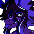 Dragon queen (Commissions Open)