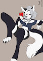 Sketch20201113 by foxboy83