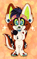 Janie Sheppy