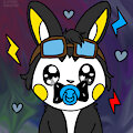icon commission by oliverotter88
