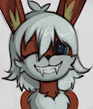 D2 Smile