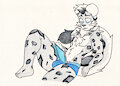 Reading