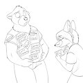 Labels