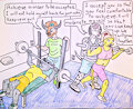 Gender Conceptualization