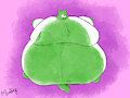 Fat Foxxo