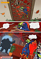 Perfect Fit pg. 59.