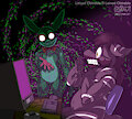 Glitch by DrJavi