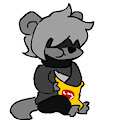 Munch munch