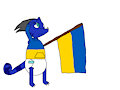 To all those in the Ukraine.