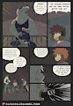 Cam Friends ch3_Page 82 & 83