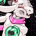 Comm: Gadgetboy197 by Dcheese