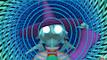 [Patreon Request] Gully Hypnotizes You