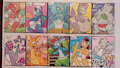 Mythies AFTs (WAVE2) now on ebay