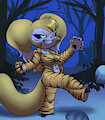 Stream: Tiger Reni
